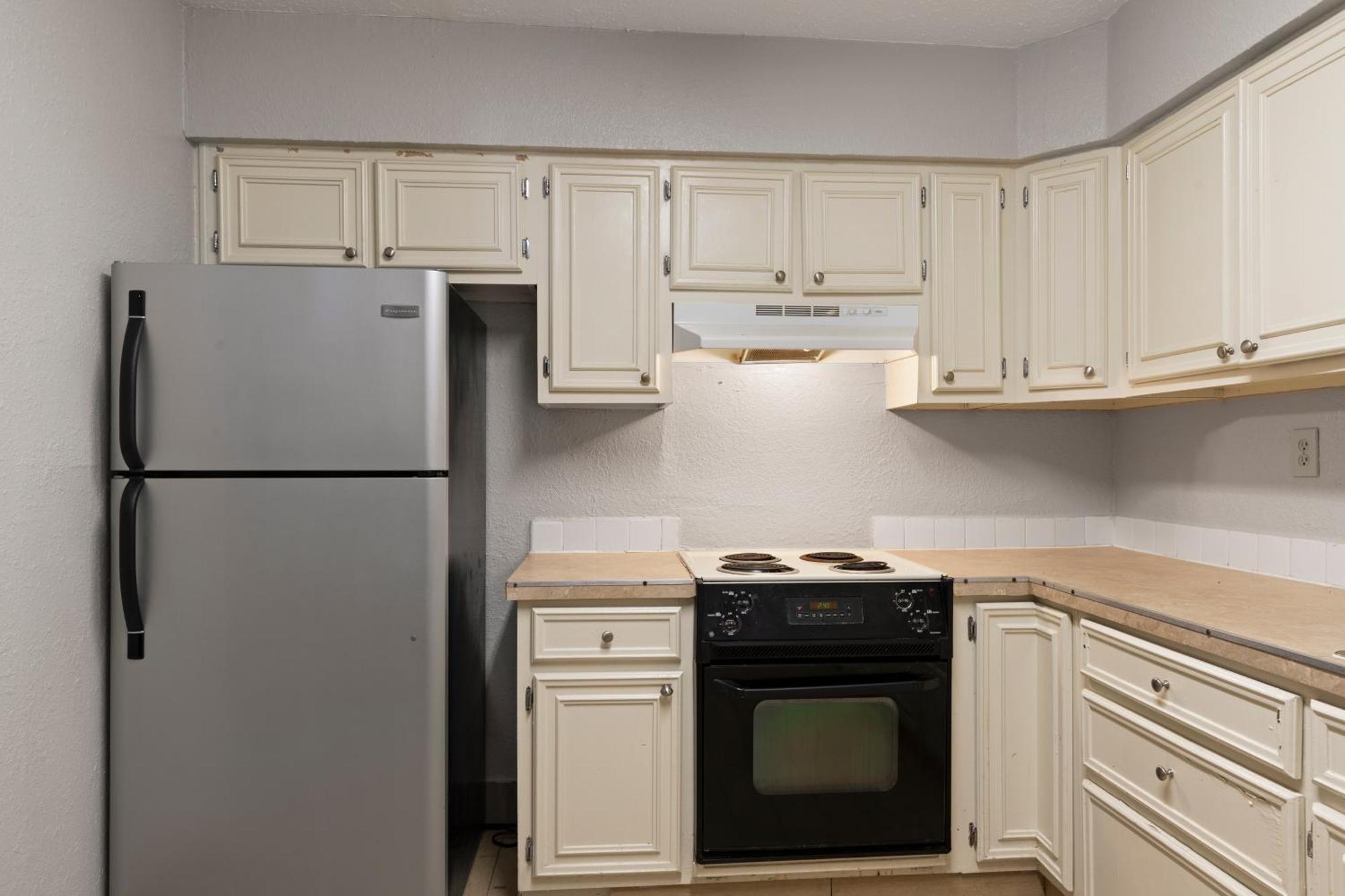 Ocean Crest Inn And Suites Μιρτλ Μπιτς Δωμάτιο φωτογραφία