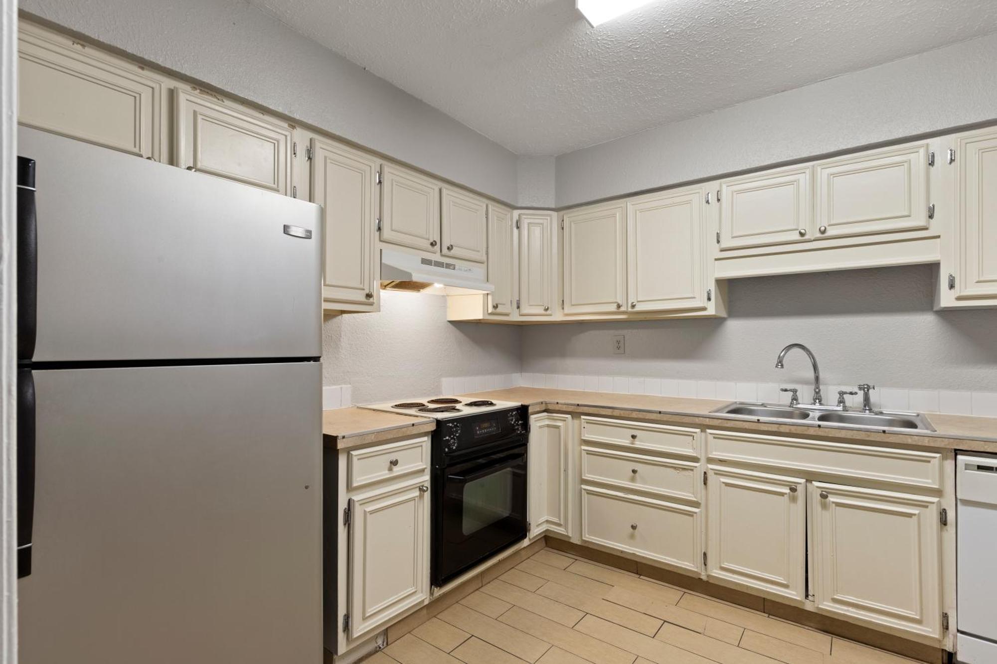Ocean Crest Inn And Suites Μιρτλ Μπιτς Εξωτερικό φωτογραφία